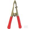  PINCE BRONZE 500A ROUGE (+) 
