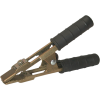 PINCE BRONZE 325A NOIRE (-) 