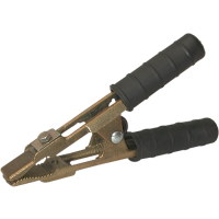  PINCE BRONZE 325A NOIRE (-) 