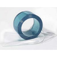  LANIERE PVC TRANS L200 E2MM 