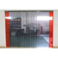  LANIERE PVC TRANS L300 EP3MM 