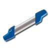 AFFUTEUSE CHAINE 3/8"LP D4MM 