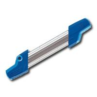  AFFUTEUSE CHAINE 3/8"LP D4MM 