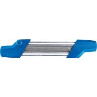  AFFUTEUSE CHAINE 3/8"LP D4MM 