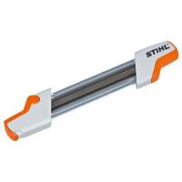  AFFUTEUSE CHAINE 3/8"LP D4MM 