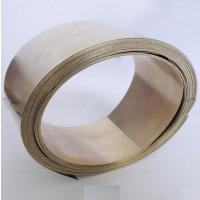  BRASURE ARGENT L15MM LES 100G 