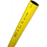  TUYAU ARROSAGE JN PRO D19 25M 