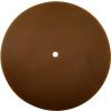  MEMBRANE POMPE DIAPHRAGME 