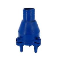  CREPINE A CLAPET 55 CR.CAN.55 