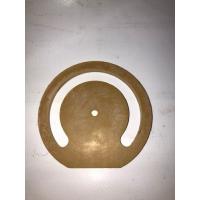  CLAPET CREPINE 98X80X59 NU 