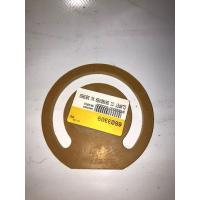  CLAPET CREPINE 98X80X59 NU 
