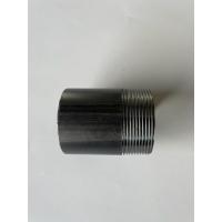  RACCORD TUYAU D50X60 L75MM 