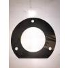  JOINT 3 TROUS ROBINET TONNE 