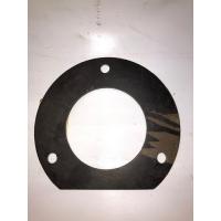  JOINT 3 TROUS ROBINET TONNE 