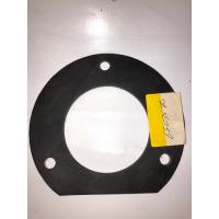  JOINT 3 TROUS ROBINET TONNE 