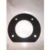  JOINT 4 TROUS ROBINET TONNE 