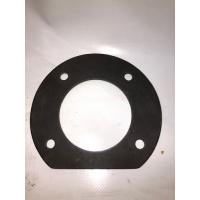  JOINT 4 TROUS ROBINET TONNE 