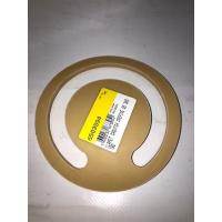  CLAPET CAOUTCHOUC CREPINE 55 
