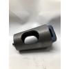  BOISSEAU ROBINET TONNE 60MM 