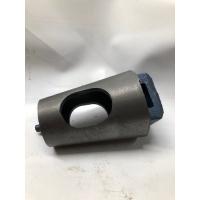  BOISSEAU ROBINET TONNE 60MM 