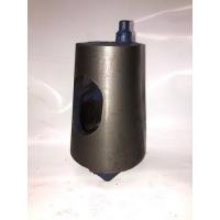  BOISSEAU ROBINET TONNE 60MM 