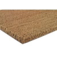  TAPIS COCO BROSSE EP23MM L1M 