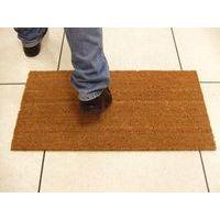  TAPIS COCO BROSSE EP23MM L1M 