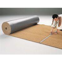  TAPIS COCO BROSSE EP23MM L1M 