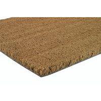  TAPIS COCO BROSSE EP23MM L1M 