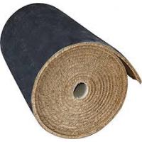  TAPIS COCO BROSSE EP23MM L1M 