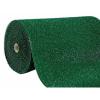  TAPIS ASTROTURF PLAST.VERT 0M9 