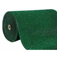  TAPIS ASTROTURF PLAST.VERT 0M9 