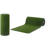  TAPIS ASTROTURF PLAST.VERT 0M9 
