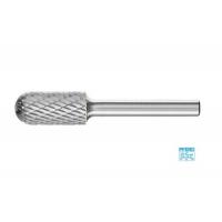  FRAISE EN CARB METALL KUD 1009 