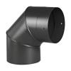  COUDE SANPLI EQ.139 NOIR BRIL. 