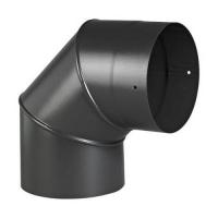  COUDE SANPLI EQ.139 NOIR BRIL. 
