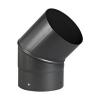  COUDE SANPLI H.EQ.139 NOIR BRI 