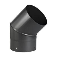  COUDE SANPLI H.EQ.139 NOIR BRI 