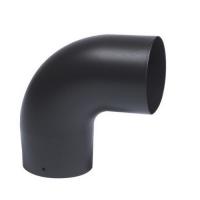  COUDE SANPLI EQ.200 NOIR BRIL. 