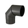  COUDE SANPLI EQ.139 NOIR MAT N 