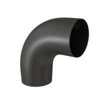  COUDE SANPLI EQ.139 NOIR MAT N 