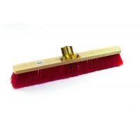  BALAI ATELIER POLYPRO 60 ROUGE 