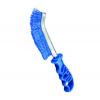  BROSSE SPID PVC 