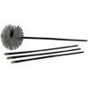  KIT RAMONAGE 7ML D250 ACIER 
