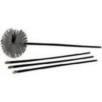  KIT RAMONAGE 7ML D250 ACIER 