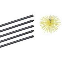  KIT RAMONAGE 7ML D250 NYLON 