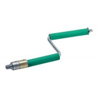  MANIVELLE D18 KIBLOC 4MANI 