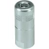  EMBOUT 4 BEC MORS M10 