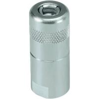  EMBOUT 4 BEC MORS M10 