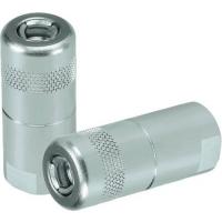  EMBOUT 4 BEC MORS M10 
